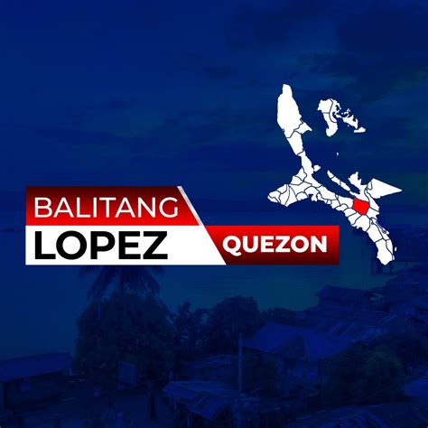 ebet|Iba pa.